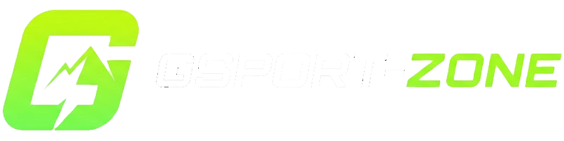 GSport-Zone