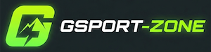 GSport-Zone